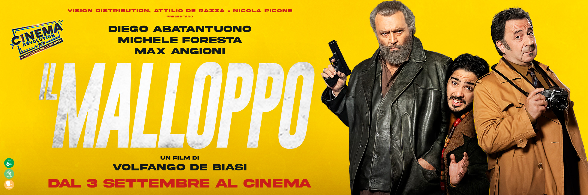 /cdn/home/ilmalloppo][48041][REELWIDE][][.jpg